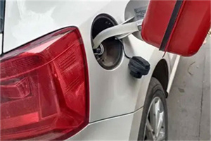 山阴24小时救援车收费标准