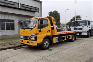 山阴车辆公路救援