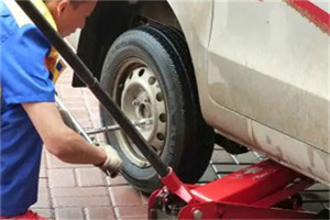 山阴附近拖车24小时服务热线电话