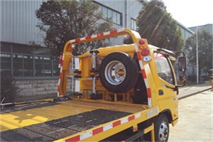 山阴附近汽车搭电救援电话