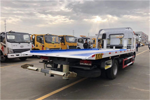 山阴汽车救援补胎