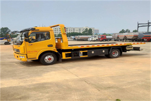 山阴高速公路汽车救援电话