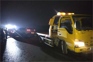 山阴24小时车辆搭电联系电话