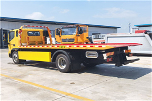 山阴附近吊车电话